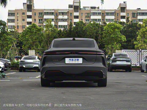 2023�� �Ŀ� ����Pro��