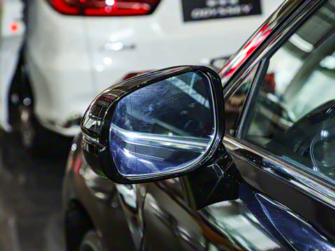 2023�� 370TURBO ������ҹ�����