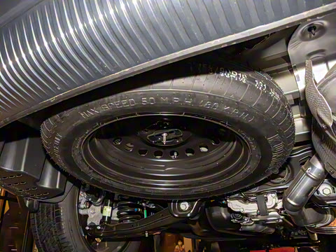 2023�� 3.5L �Զ�����GLS 6��