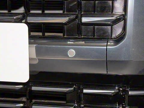 2023�� 3.5L �Զ�����GLS 6��