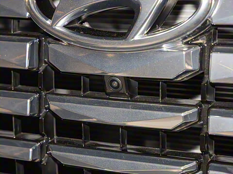 2023�� 3.5L �Զ�����GLS 6��