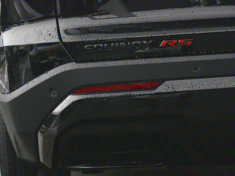 2024�� 102km RS �콢��