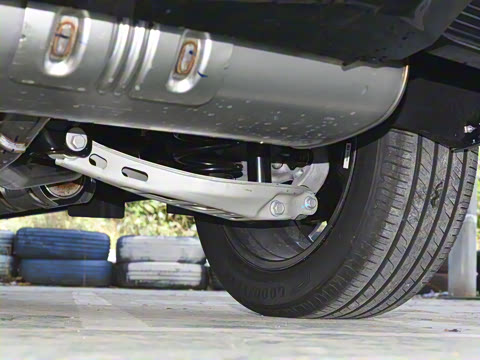 2024�� 102km RS �콢��