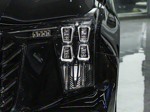 2024�� �캽ϵ�� 2.0TGDI ��������������