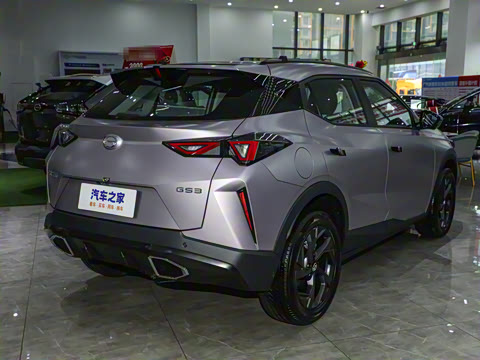 2023�� Ӱ�� 270T ���ǰ�