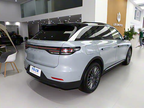 2024�� ���� 580������