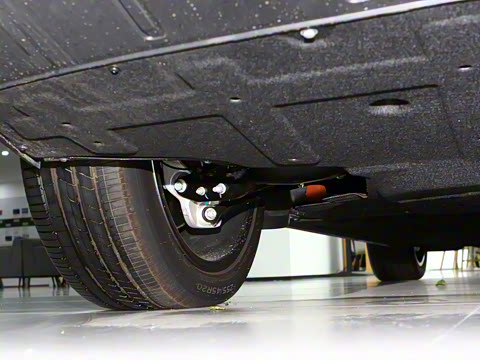 2024�� ���� 580������