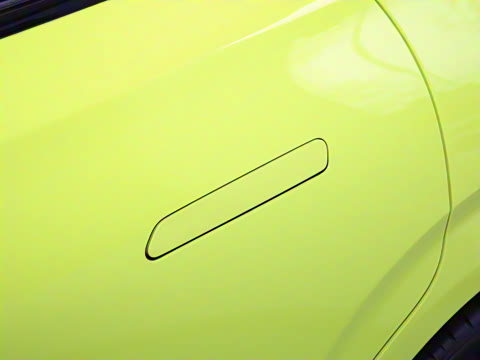 2024�� 330 ��ҵ��