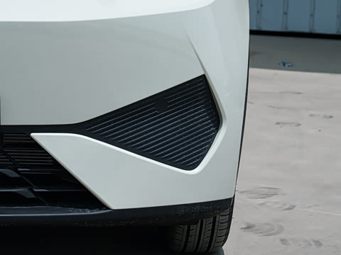 2025�� �Ǽݰ� 405km ���ڰ�