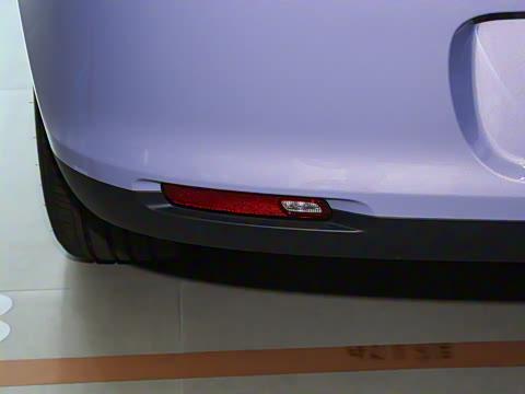 2024�� ֿ���� 330km Air+