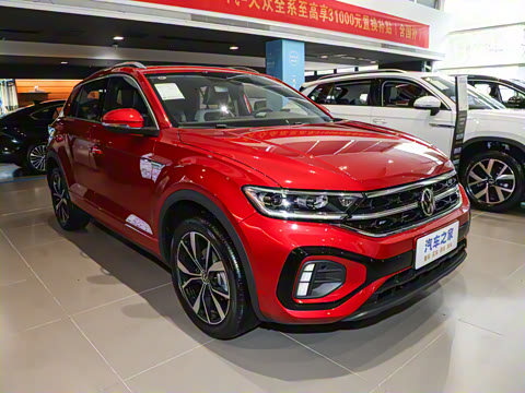 2025�� 300TSI DSG���������