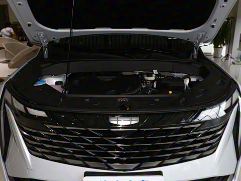 2024�� 1.5TD DCT���ڰ�