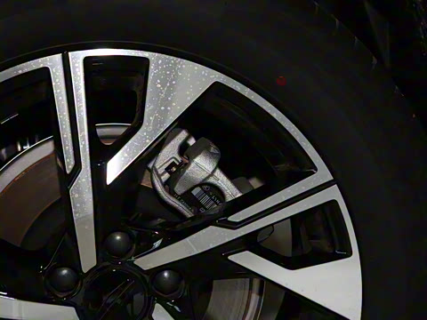 2024�� 1.5TD DCT���ڰ�