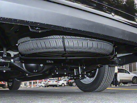 2025�� 2.0L �ֶ���������� 7��