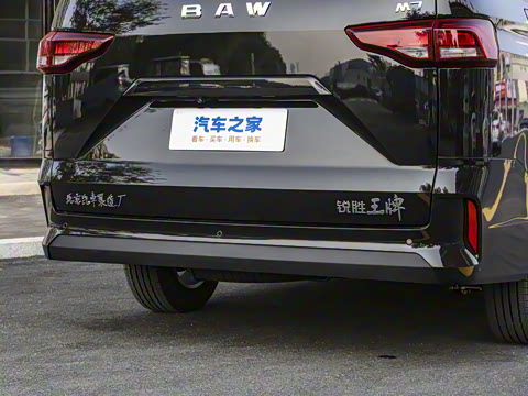 2025�� 2.0L �ֶ���������� 7��