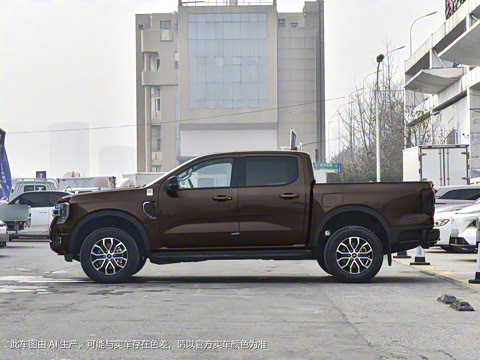 2023�� ̽�������Զ��� ����