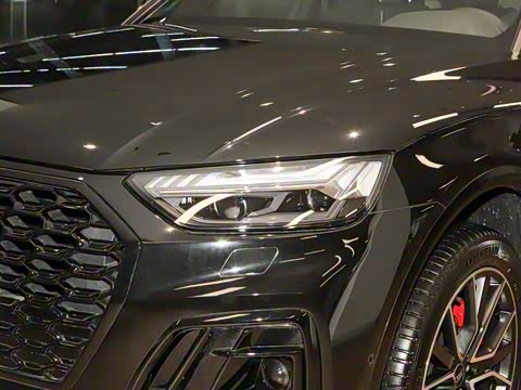 2025�� quattro 45�����ذ� 45 TFSI ������