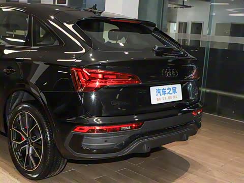 2025�� quattro 45�����ذ� 45 TFSI ������