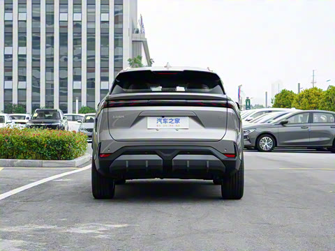 2024�� 1.5T 55km PRO ���ڰ�