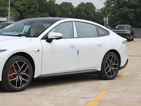 2025�� ���� 230Pro�캽��