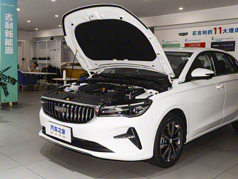 2026�� ��4�� 400������ 1.5L CVT��Խ��