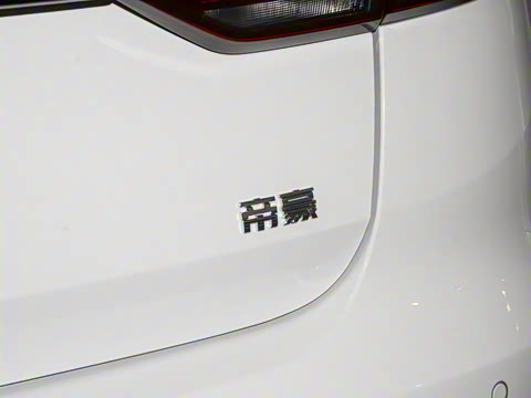 2026�� ��4�� 400������ 1.5L CVT��Խ��