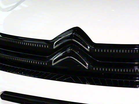 2023�� 360THP ���ڰ�