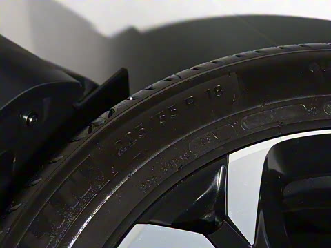 2023�� 360THP ���ڰ�