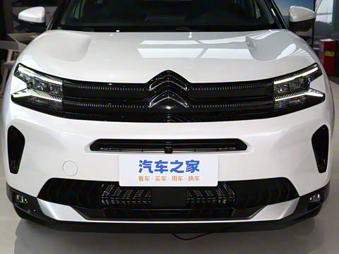 2023�� 360THP ���ڰ�