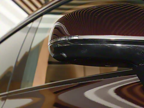 2024�� 825�ظ�ѹ�����״��