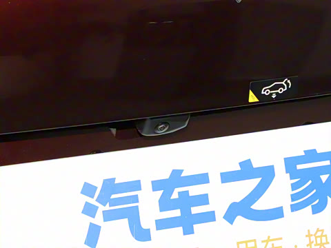 2024�� 825�ظ�ѹ�����״��