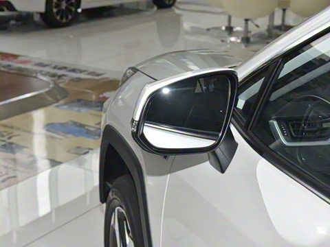 2023�� 2.5L ��������Pro