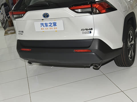 2023�� 2.5L ��������Pro