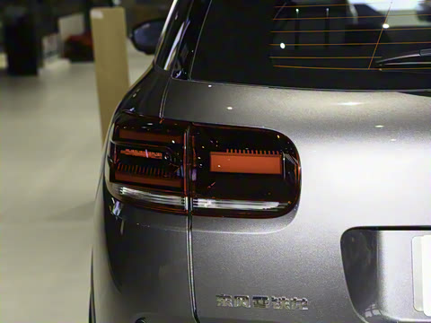 2023�� 360THP ���ڰ�