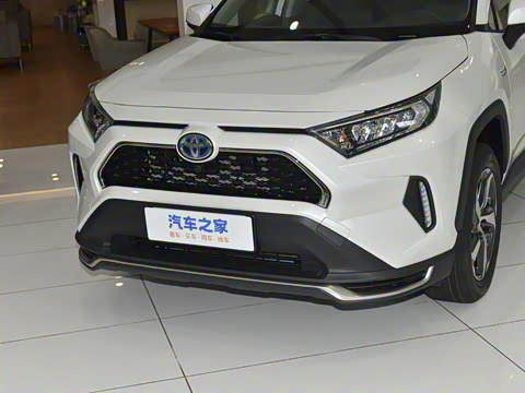 2023�� 2.5L ��������Pro