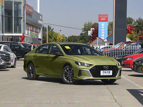 2023�� Ӱ��H ���ܻ춯��