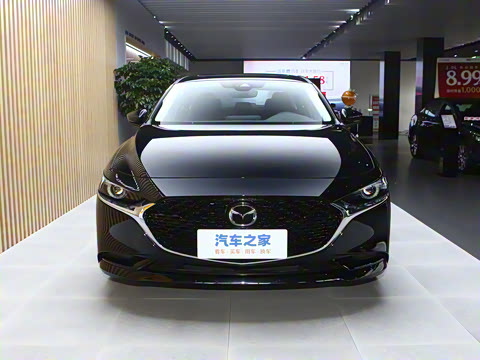 2023�� 2.0L �Զ������