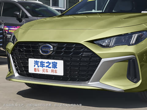 2023�� Ӱ��H ���ܻ춯��