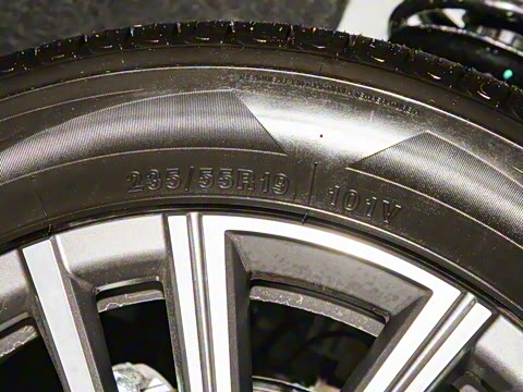 2024�� 1.6TD DCT����PRO 5��