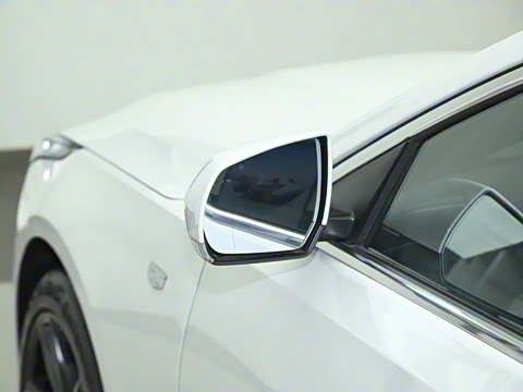 2023�� 28T ������