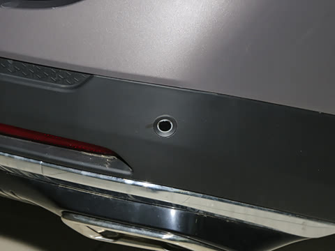 2025�� 1.5T �콢�� 7��