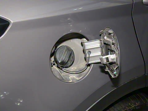 2025�� 1.5T �콢�� 7��