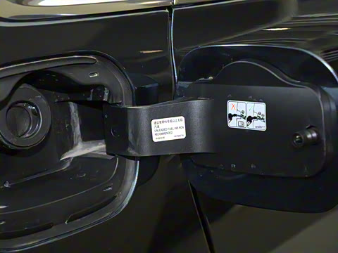 2023�� 28T �����