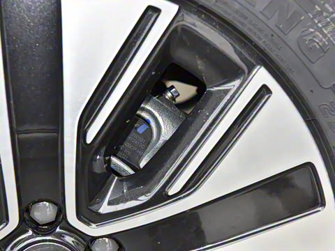 2026�� 165km ������������Ultra 7��