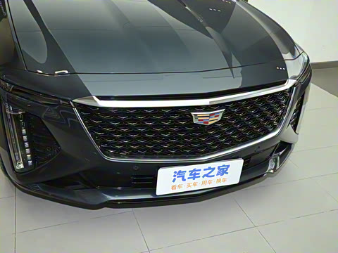 2023�� 28T �����