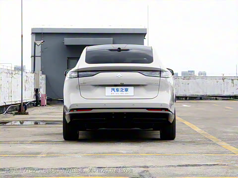 2024�� 825Ÿ�������״��