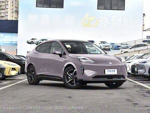 2024�� 550�����任��