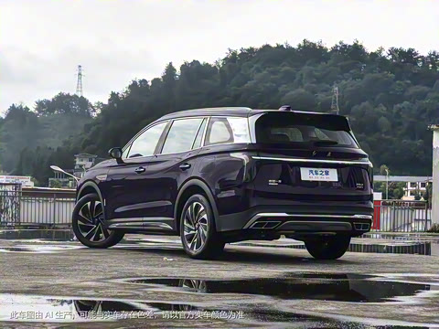 2024�� 2.0T PHEV �����쳩�� 7��