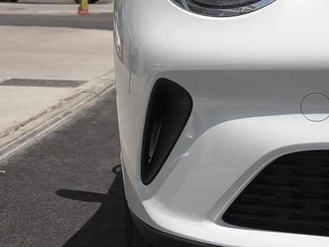 2025�� 430km ������