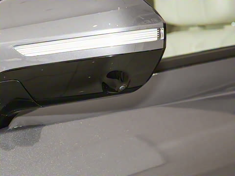 2024�� ����iHD 150km��ʰ�